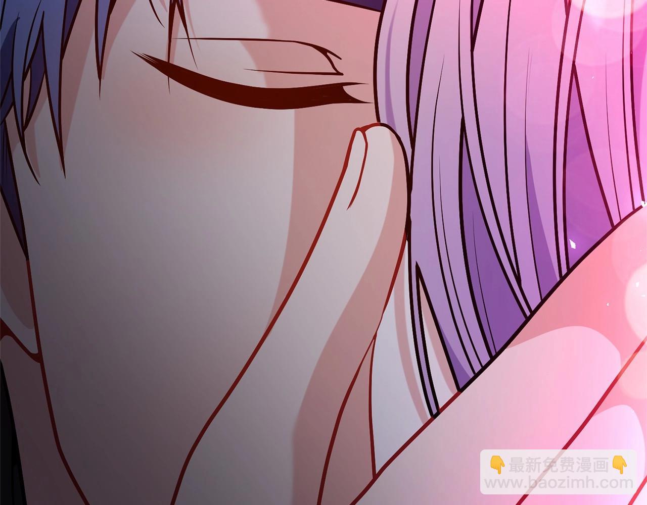 第41话 你已经不怕我了110