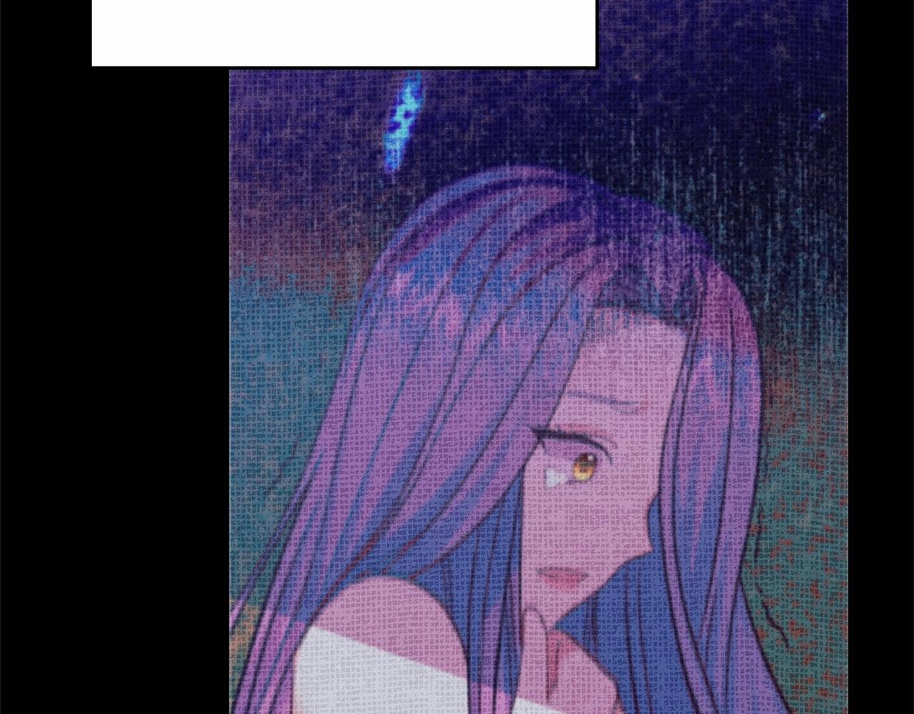 第41话 你已经不怕我了128