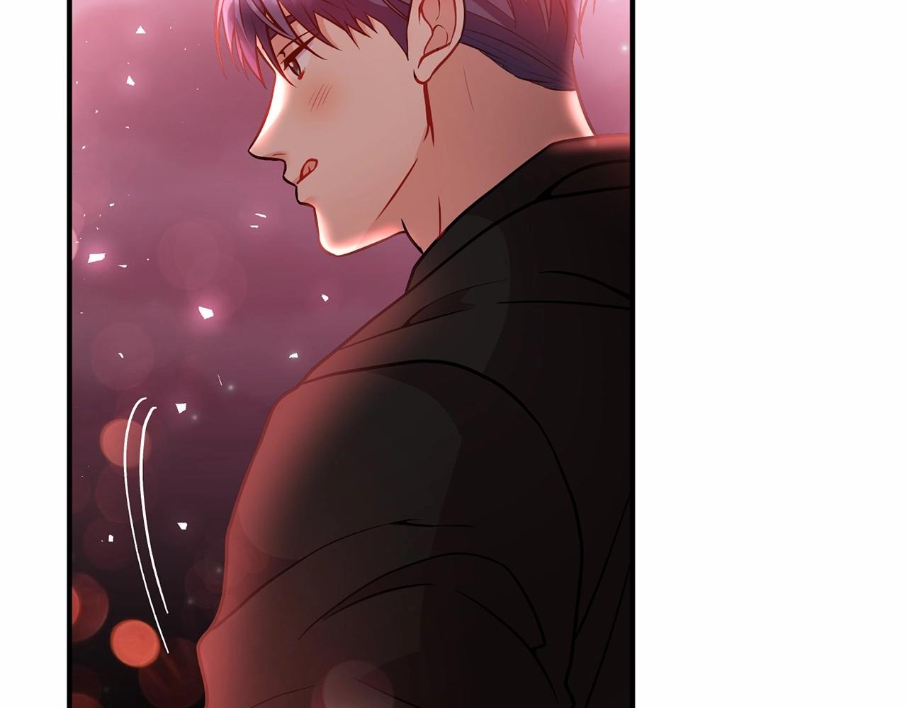 第41话 你已经不怕我了134