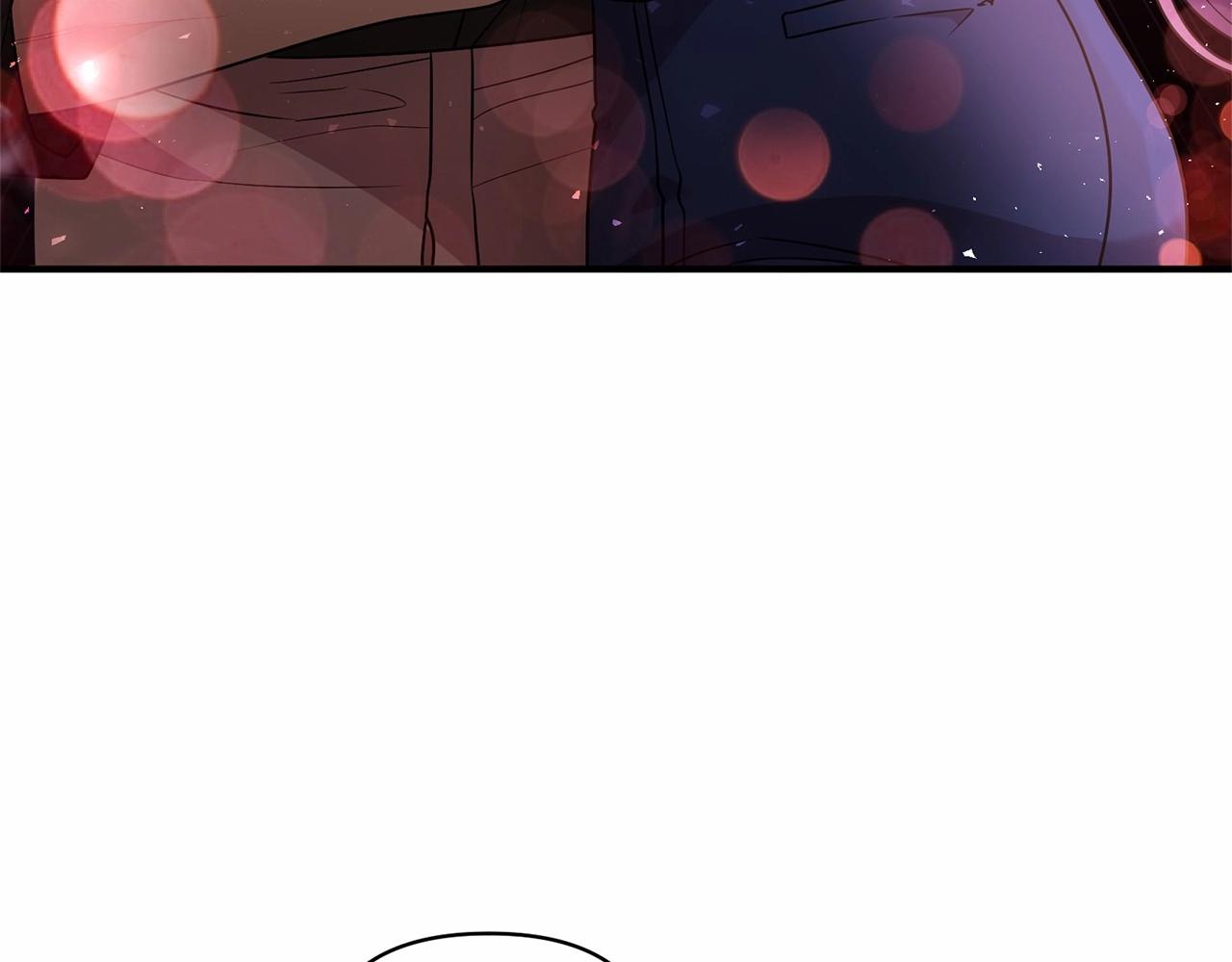 第41话 你已经不怕我了140
