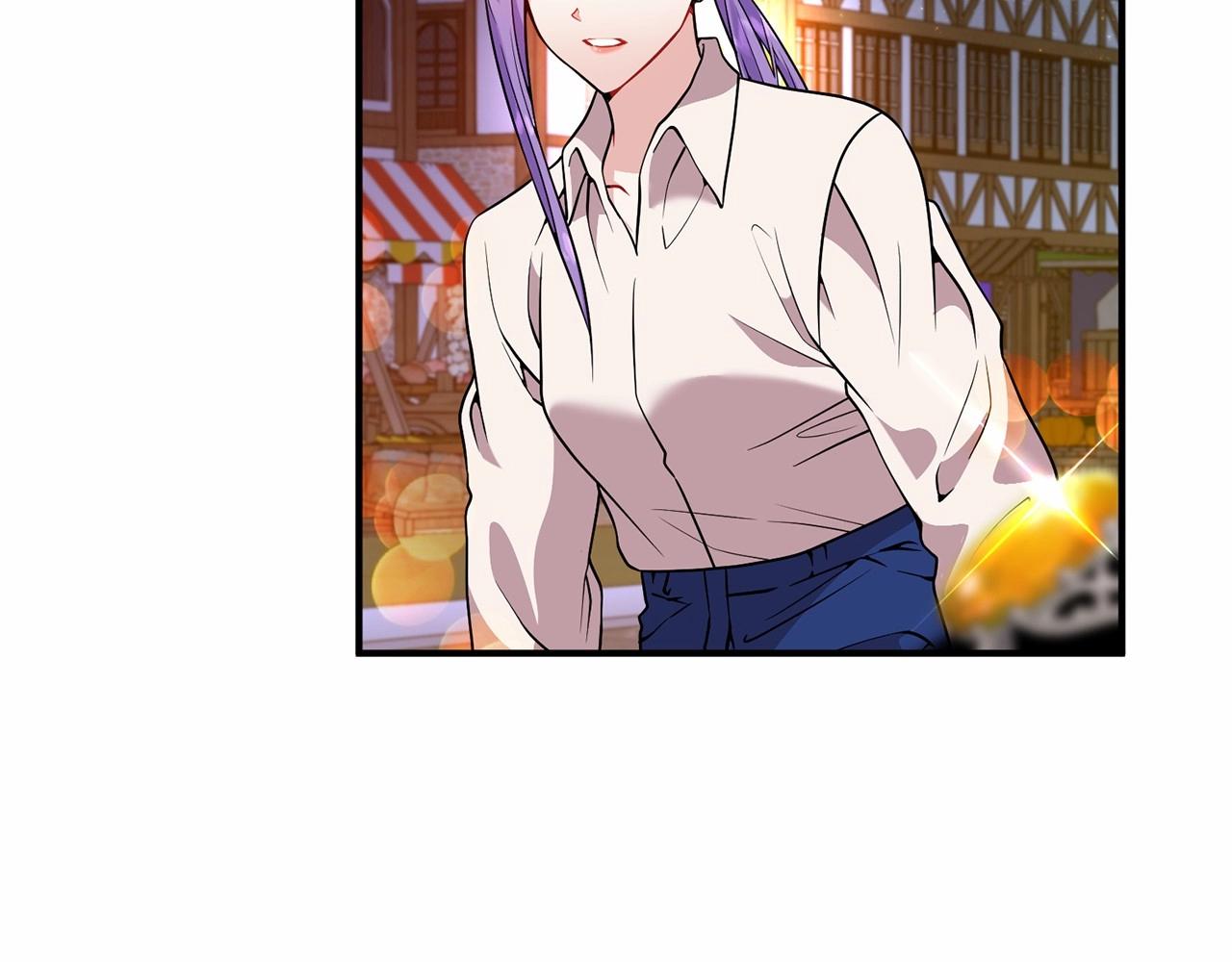 第41话 你已经不怕我了19