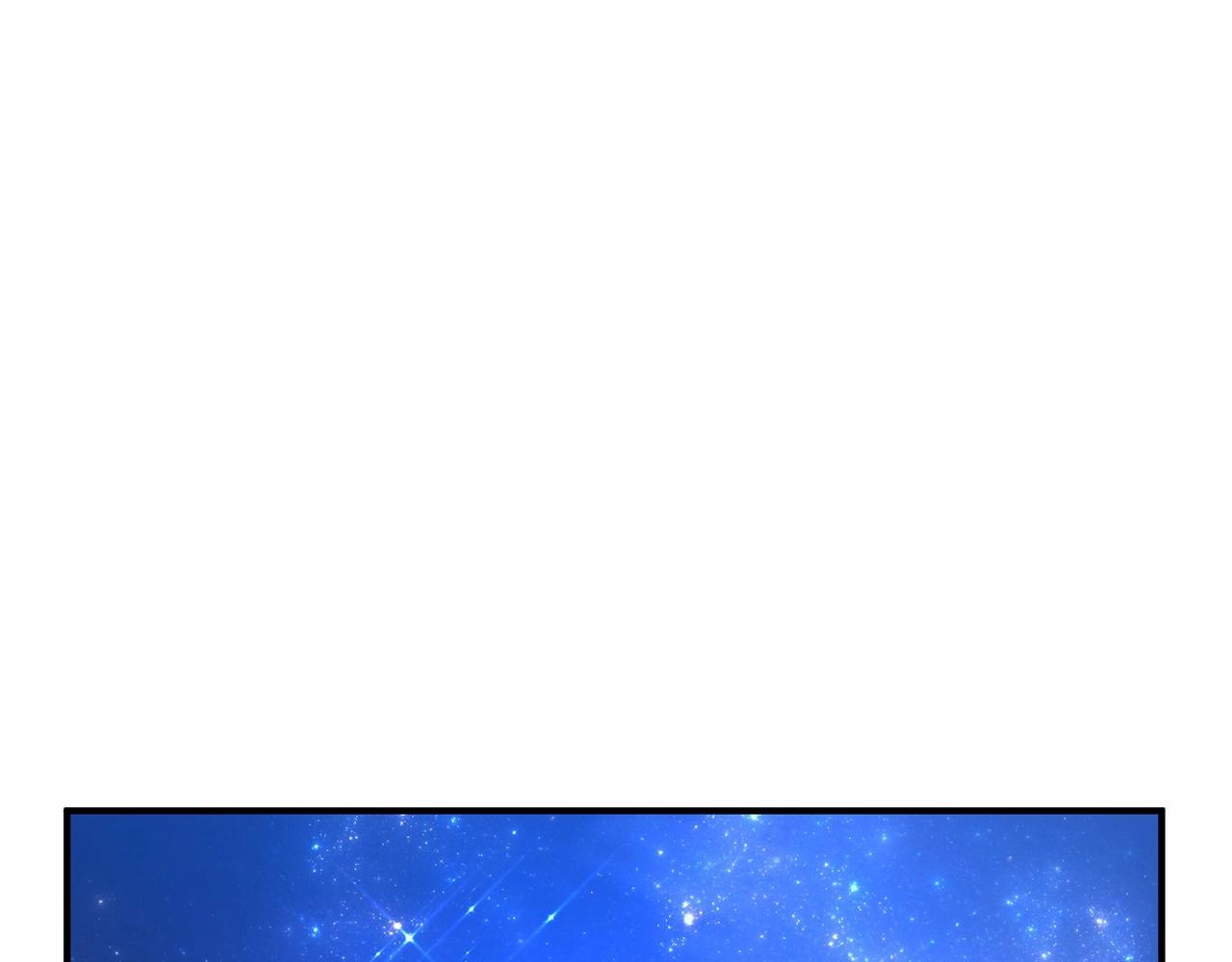 第41话 你已经不怕我了45