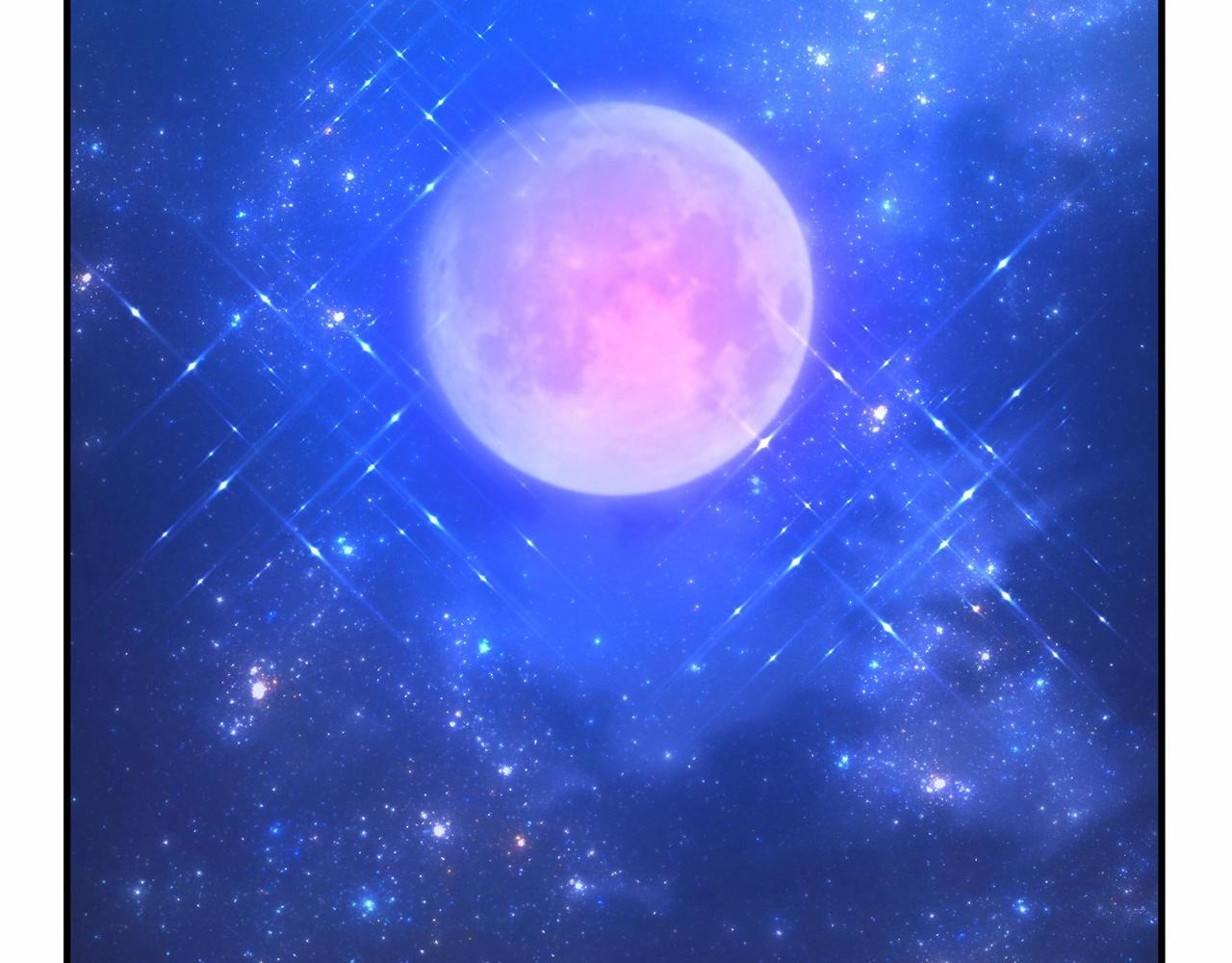 第41话 你已经不怕我了46