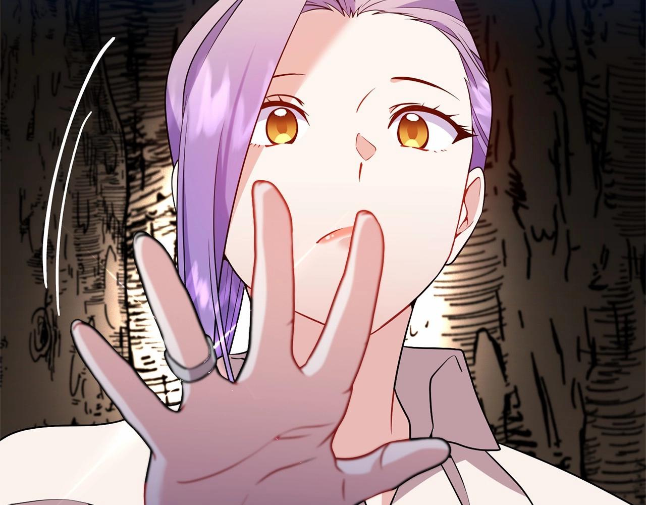 第41话 你已经不怕我了55