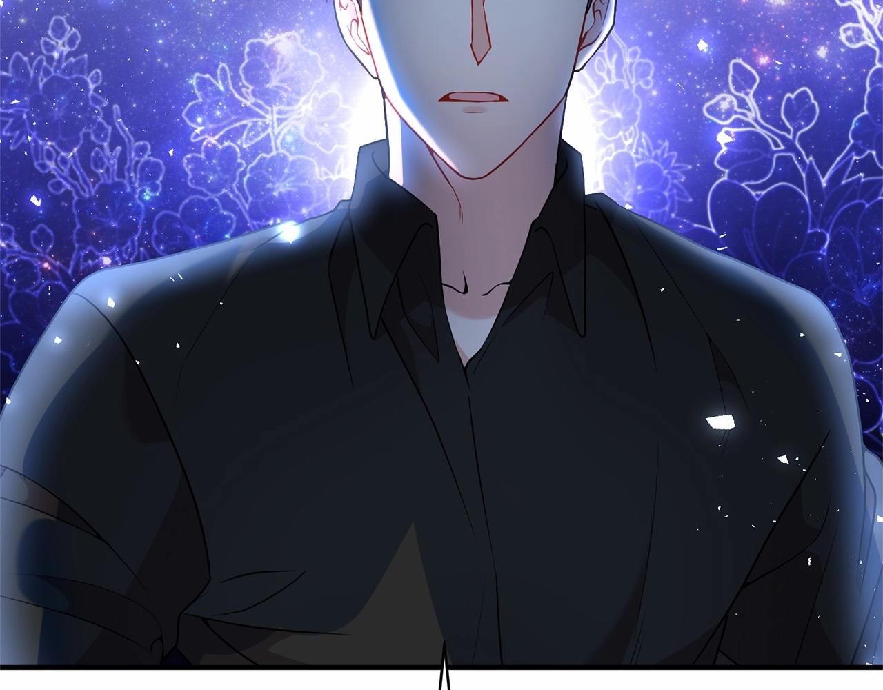 第41话 你已经不怕我了68