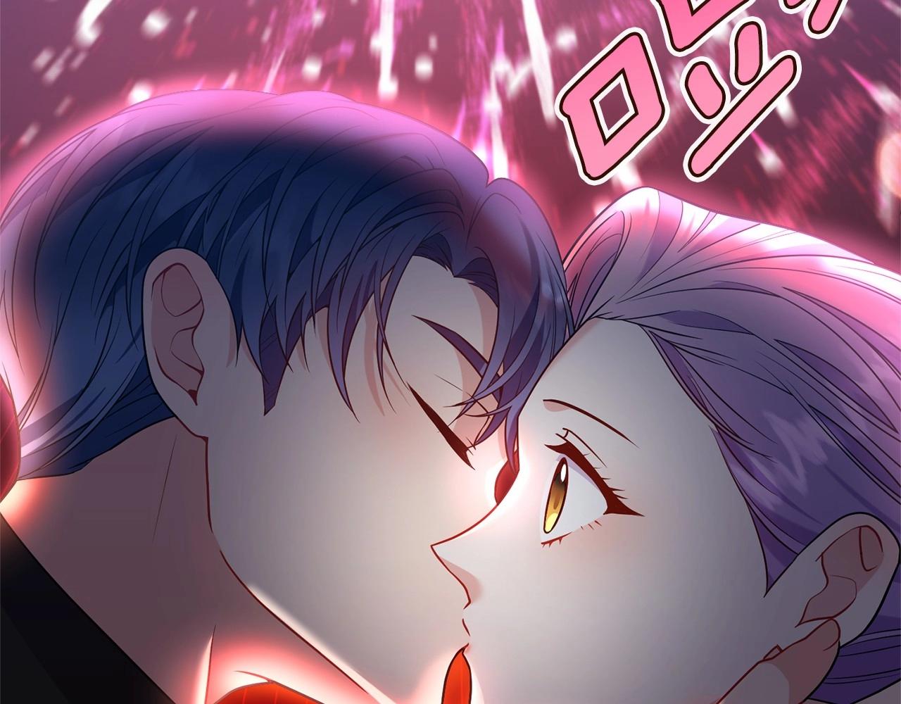 第41话 你已经不怕我了98