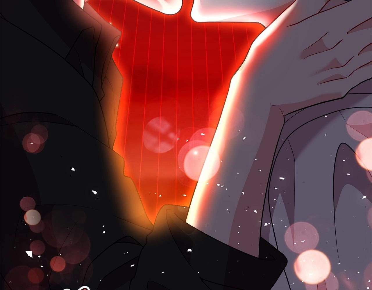 第41话 你已经不怕我了99