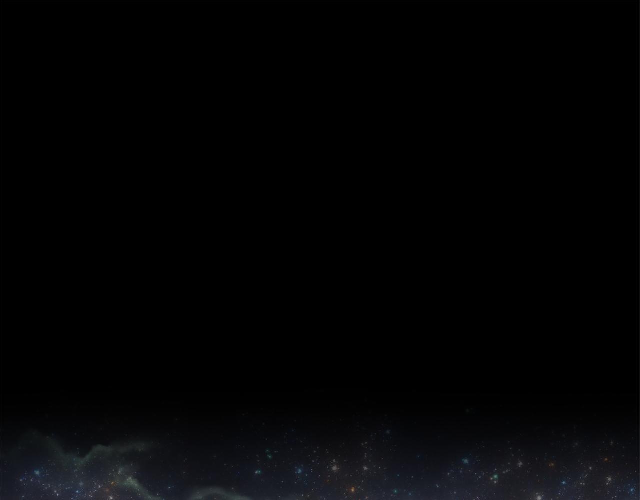 第44话 谢谢你0