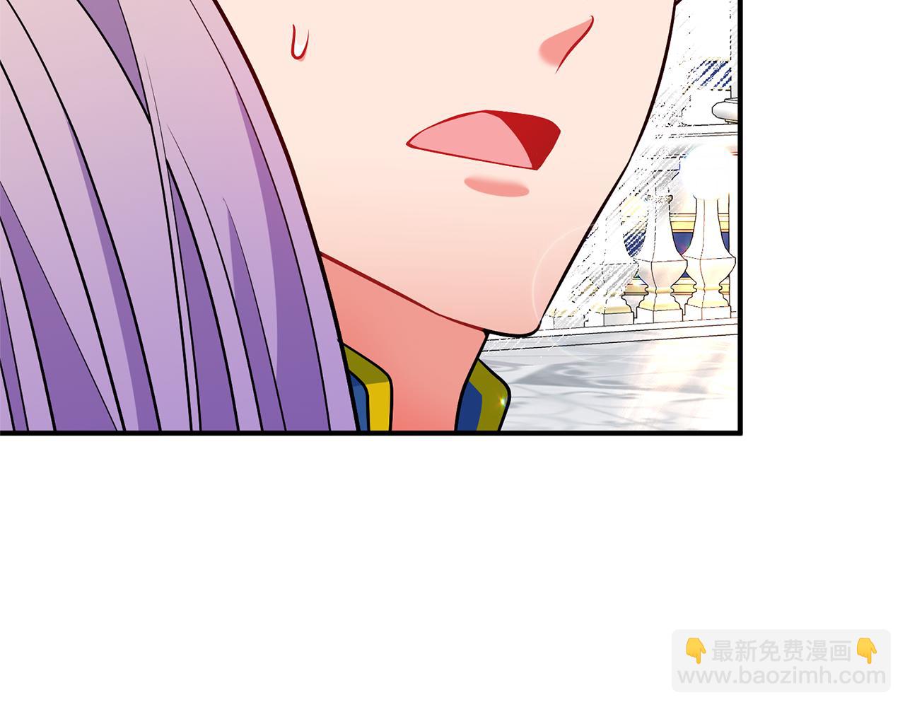 第44话 谢谢你112