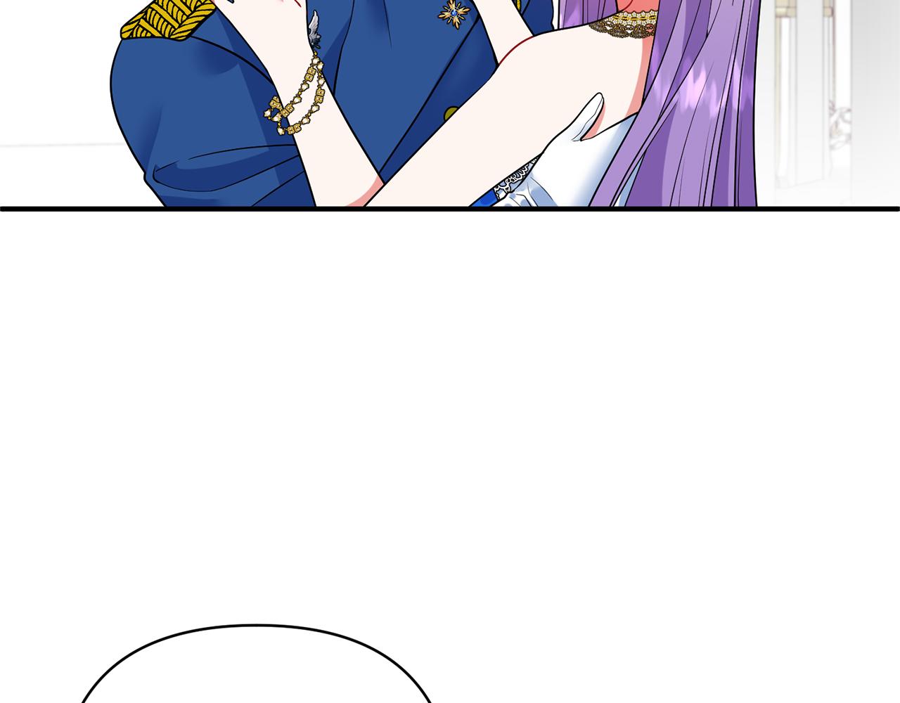 第44话 谢谢你127
