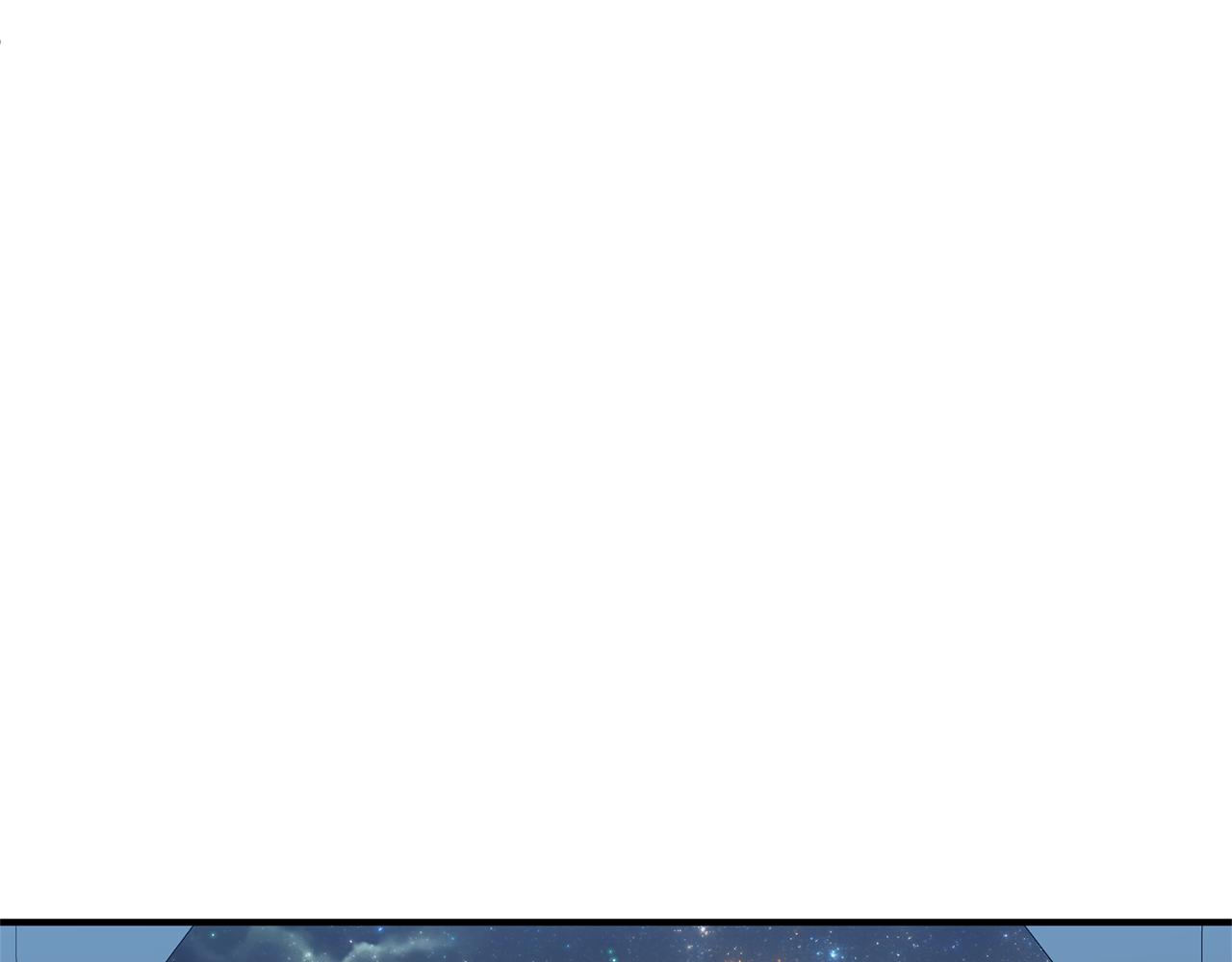 第44话 谢谢你131