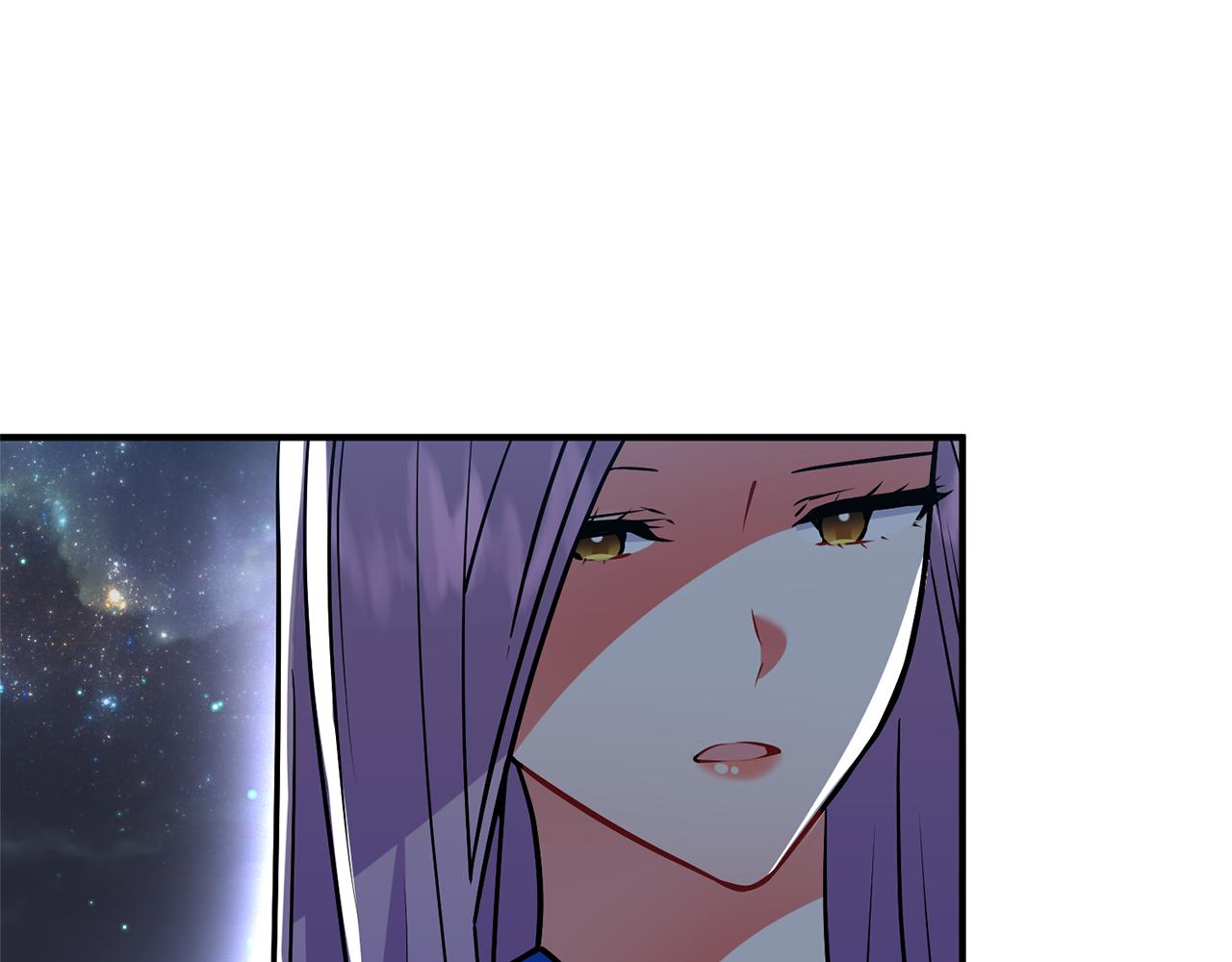 第44话 谢谢你145