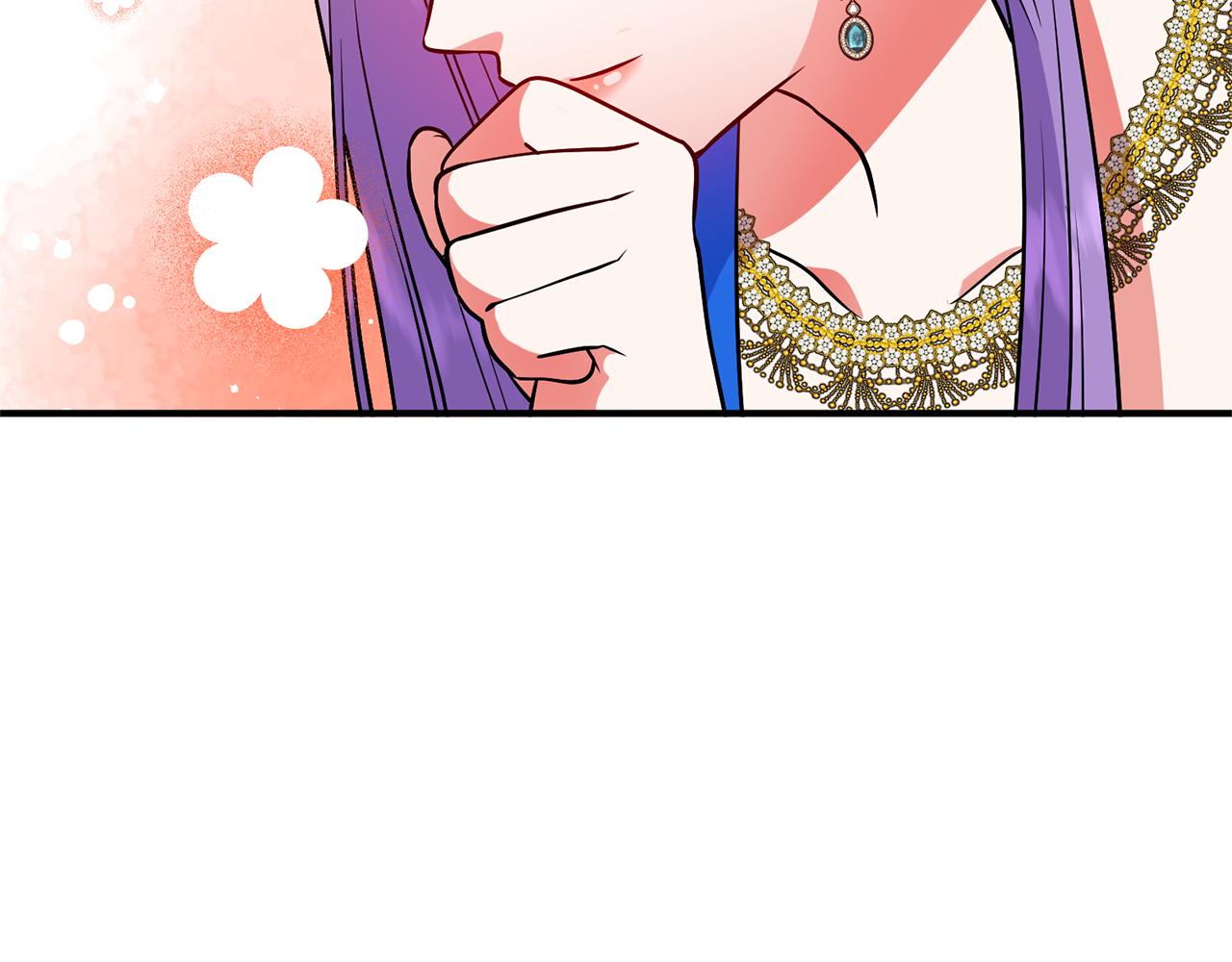 第44话 谢谢你17