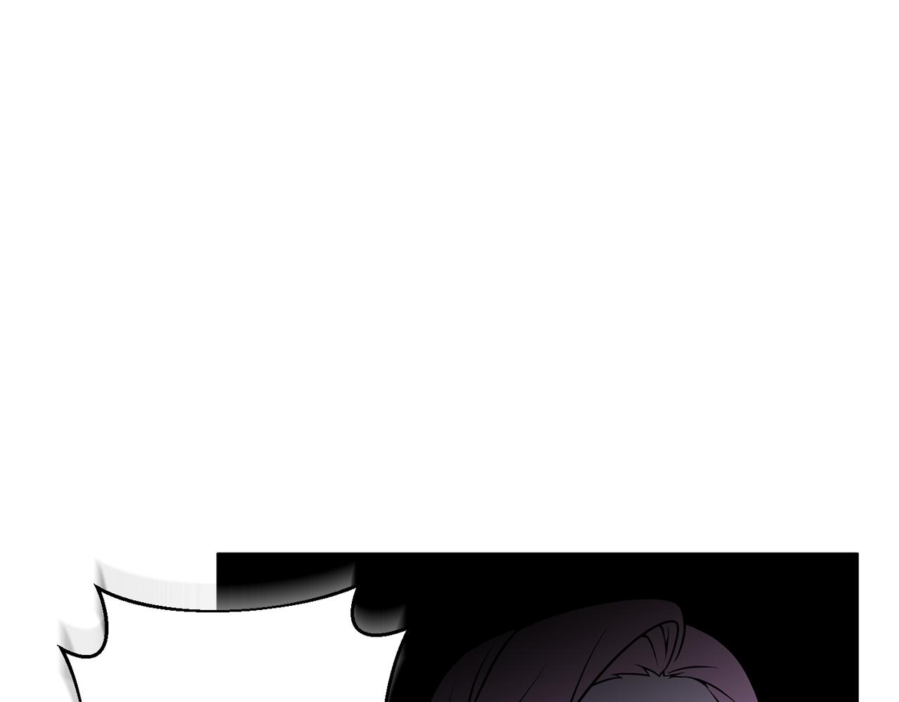 第44话 谢谢你175