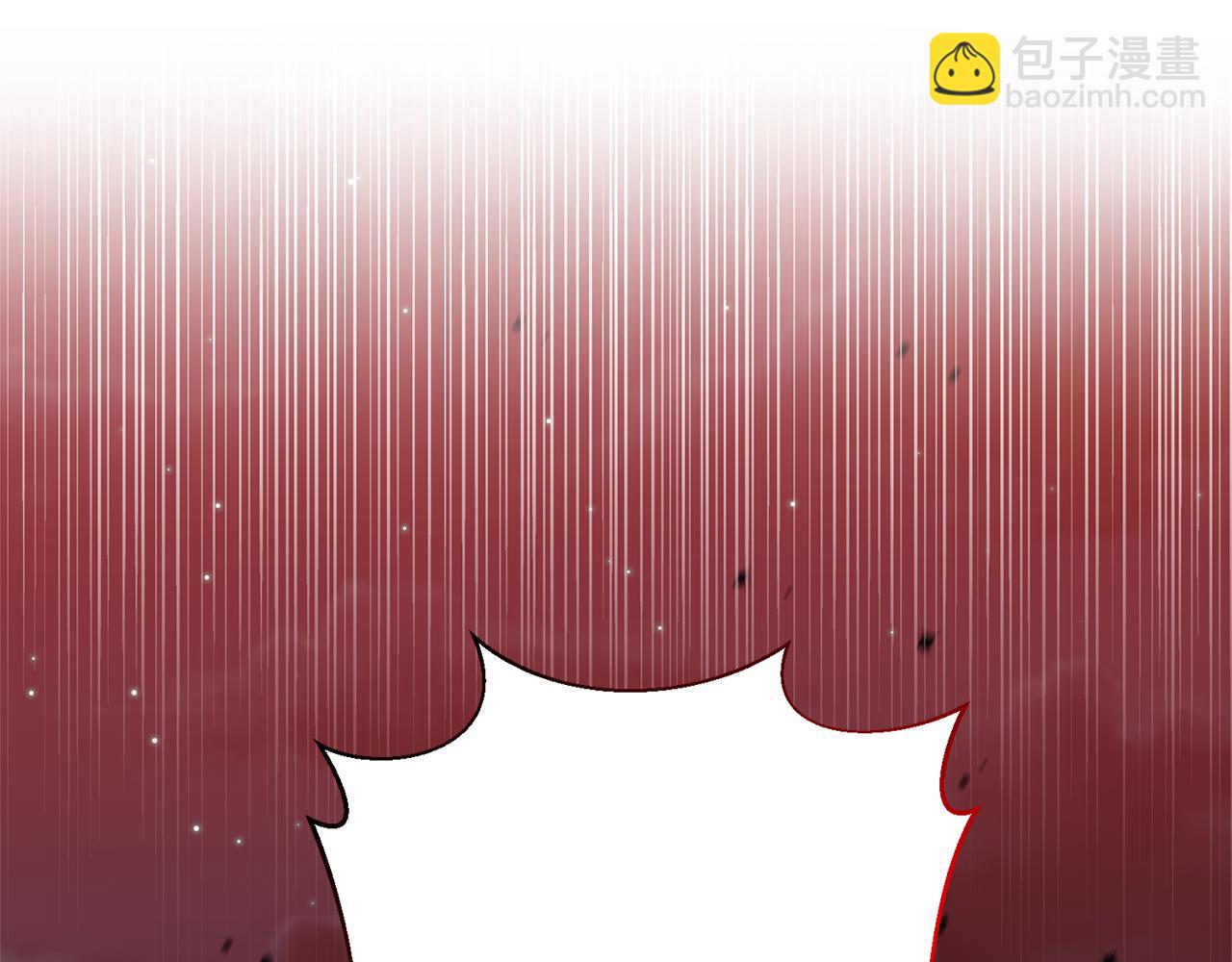 第44话 谢谢你184