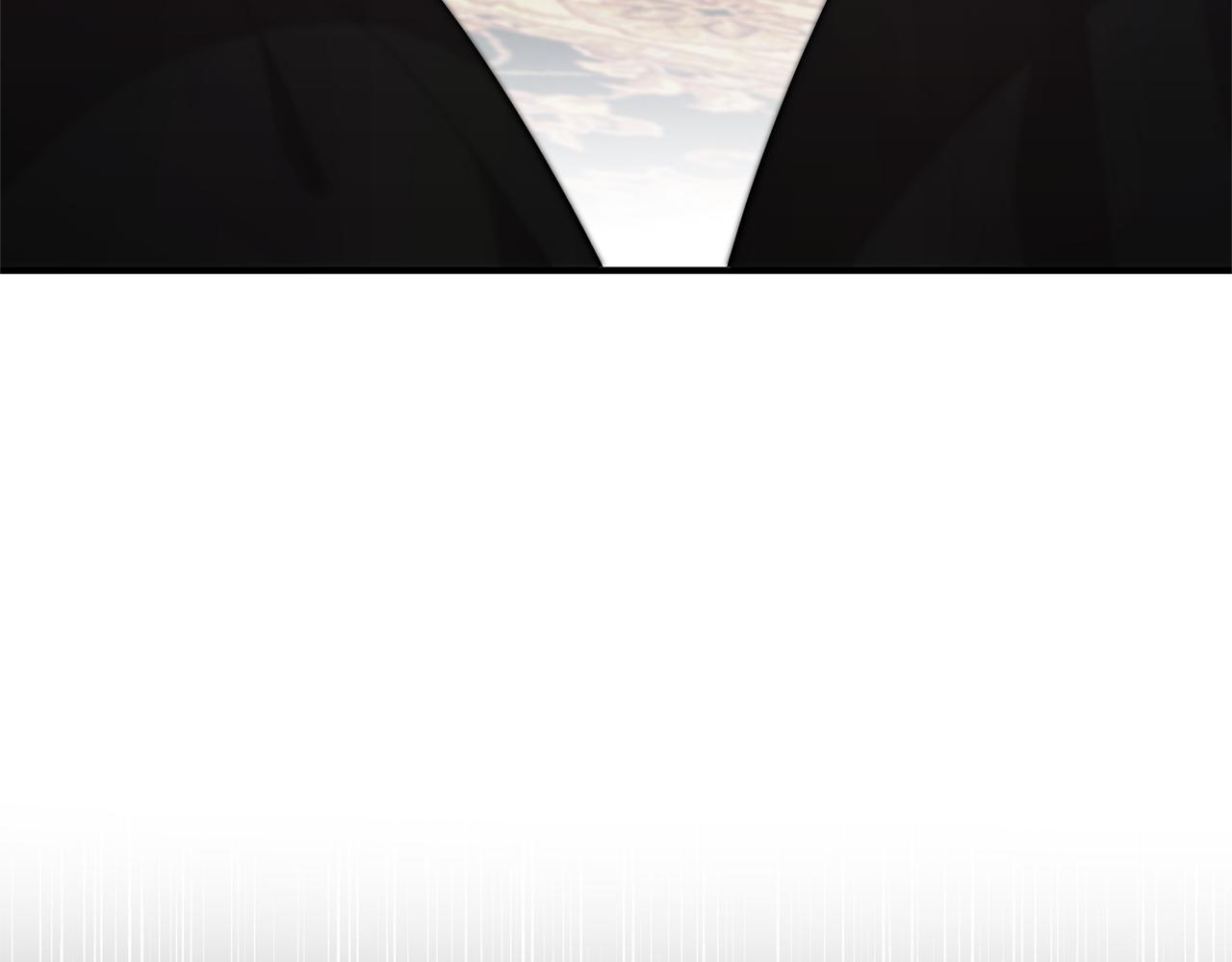 第44话 谢谢你20