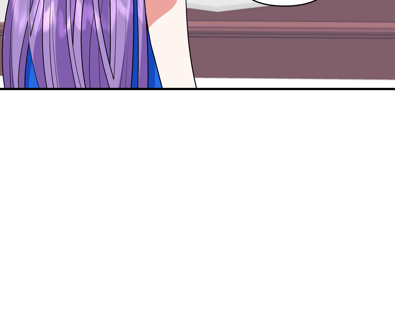 第44话 谢谢你36