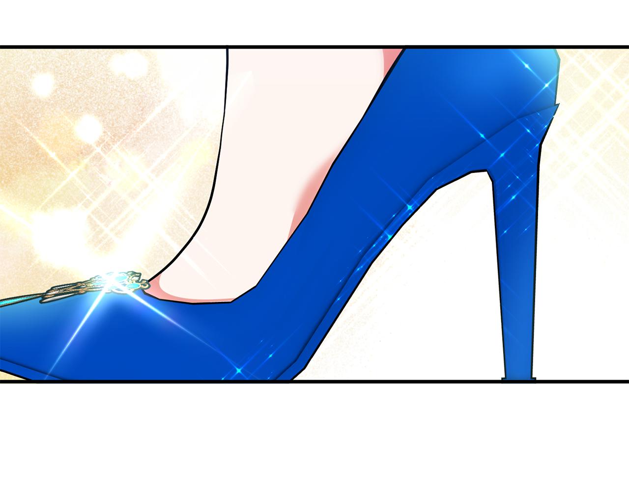 第44话 谢谢你47