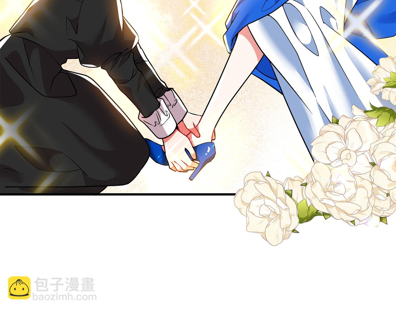 第44话 谢谢你54