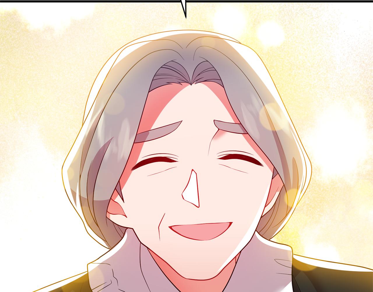 第44话 谢谢你57