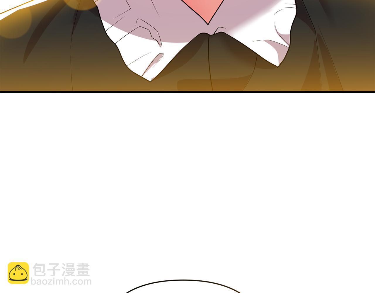 第44话 谢谢你58