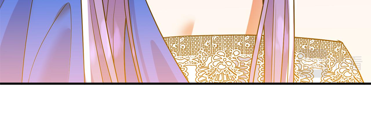 第44话 谢谢你61