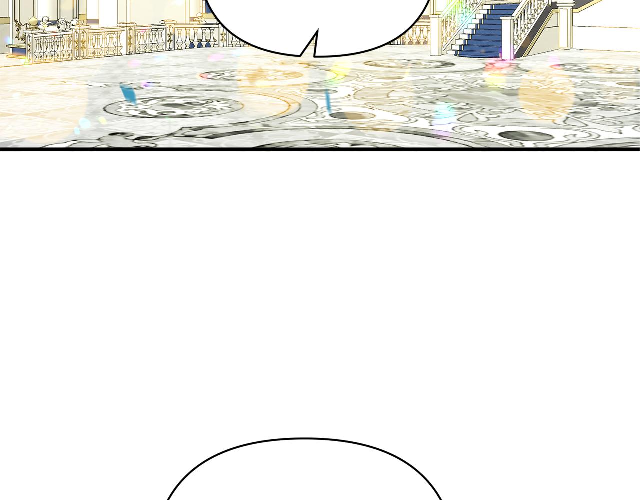 第44话 谢谢你67
