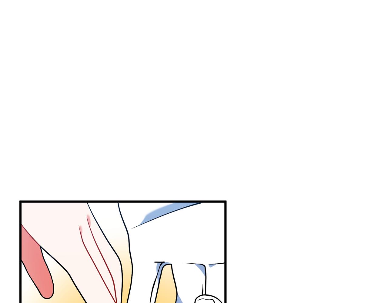 第44话 谢谢你84
