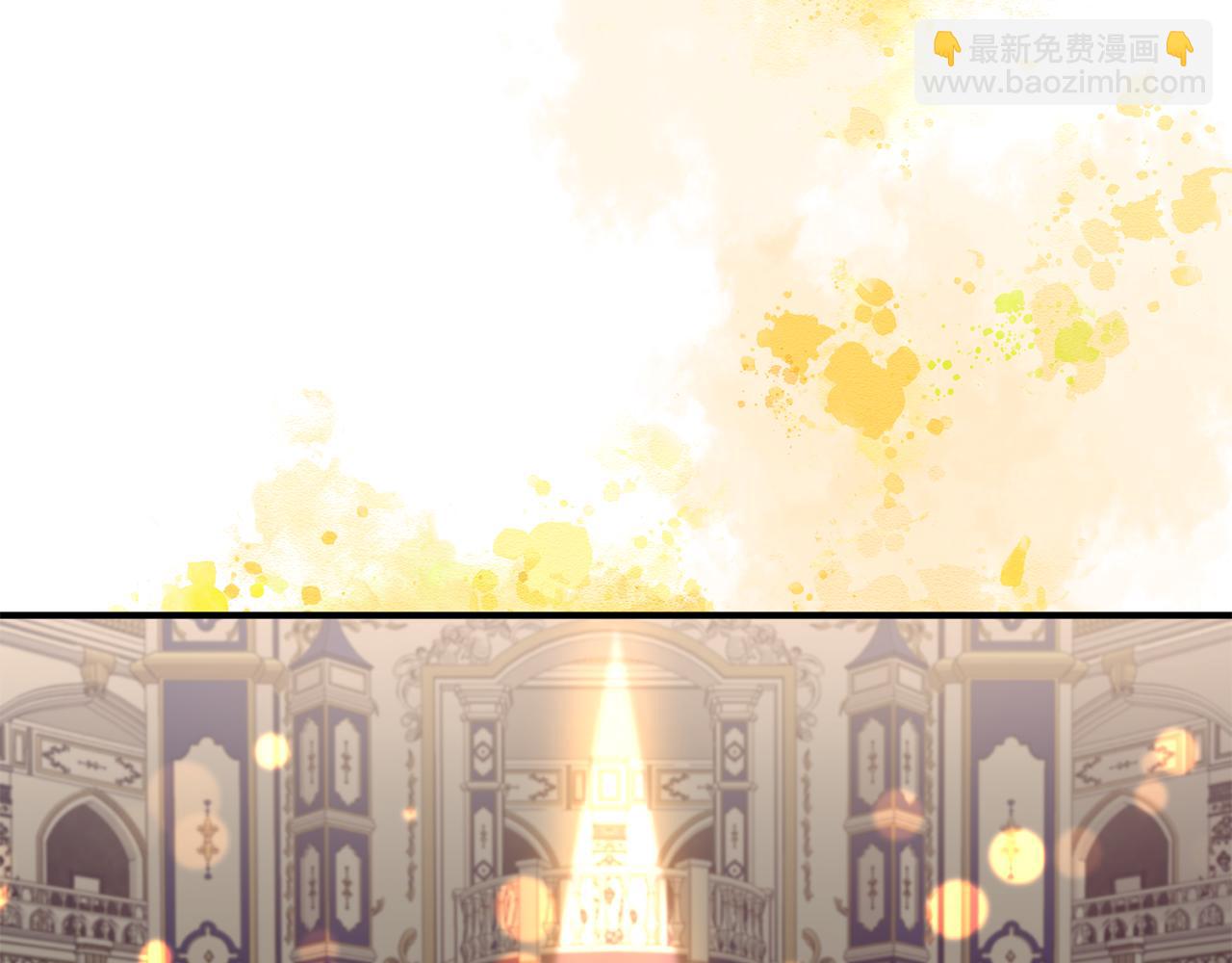 第44话 谢谢你95
