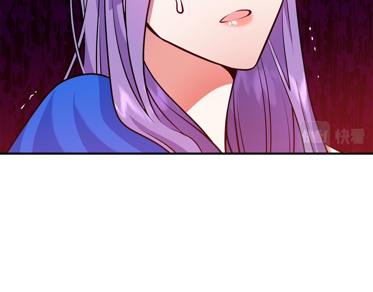 第45话 都是因为我12