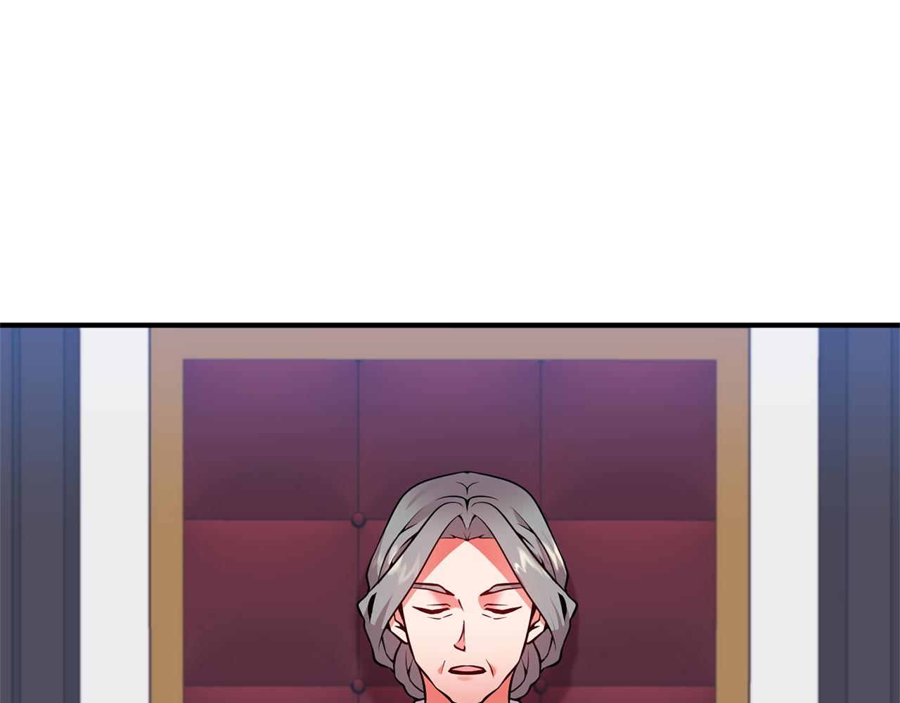 第45话 都是因为我131