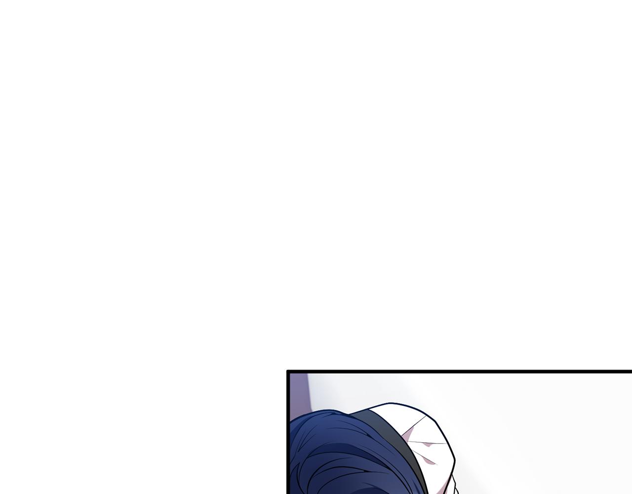 第45话 都是因为我146
