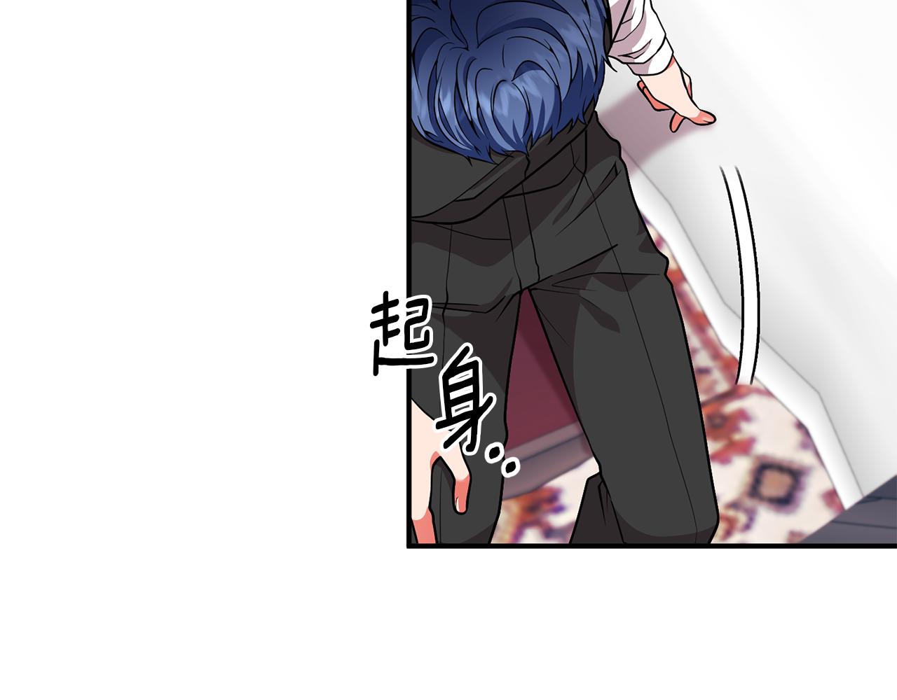 第45话 都是因为我147