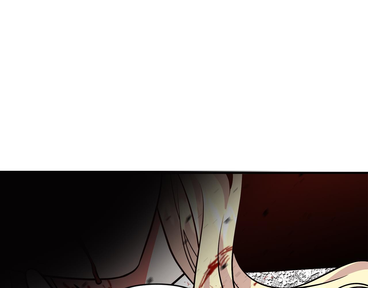 第45话 都是因为我17