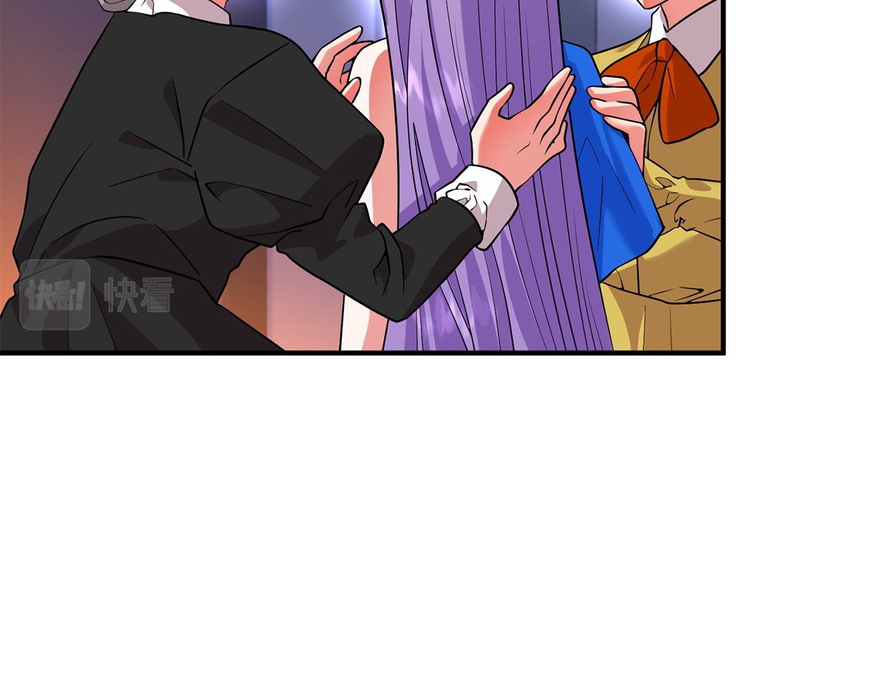 第45话 都是因为我38