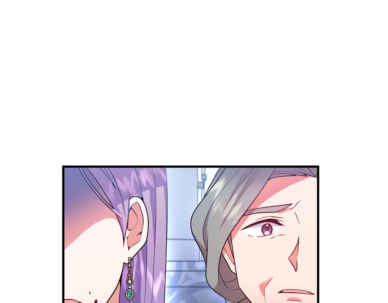 第45话 都是因为我39
