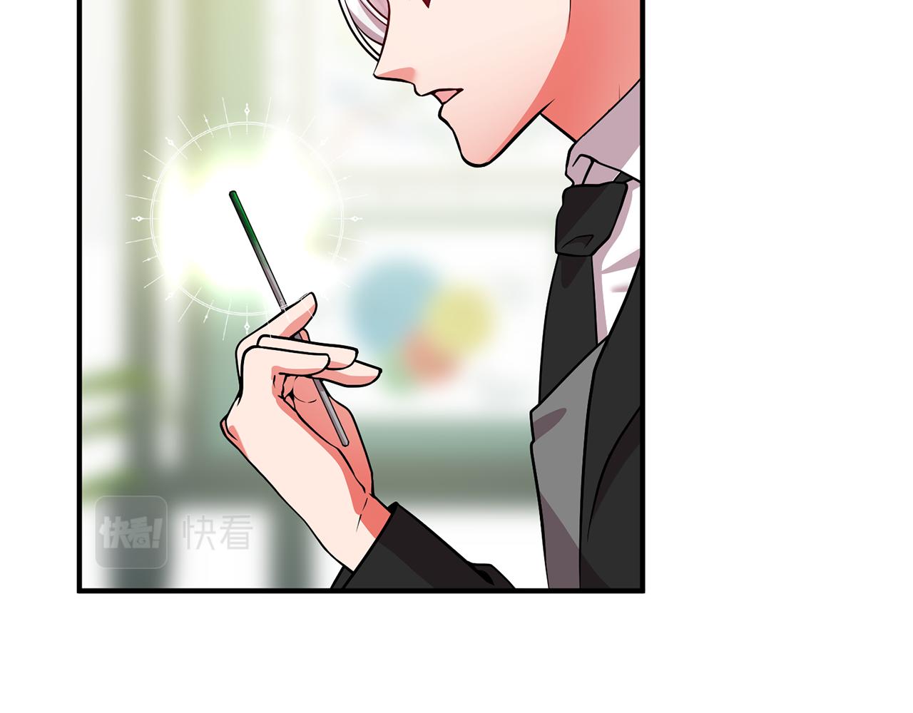 第45话 都是因为我56