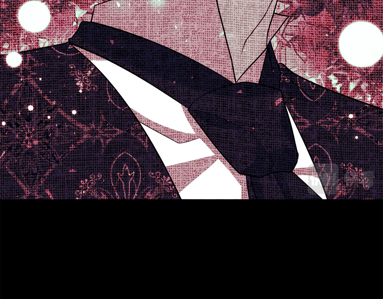 第45话 都是因为我68