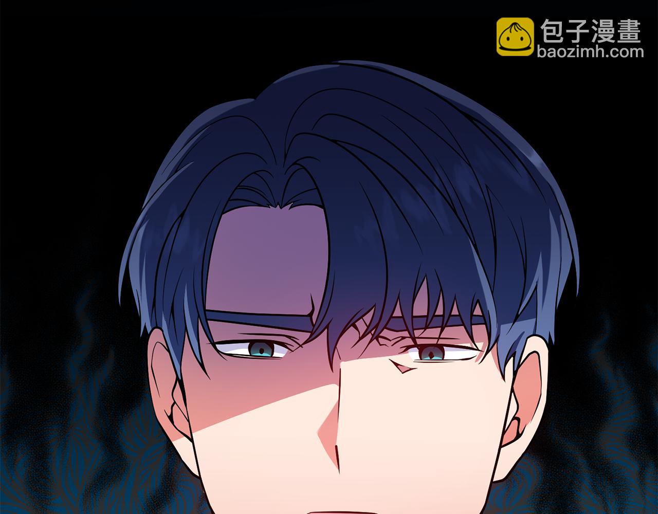 第45话 都是因为我70