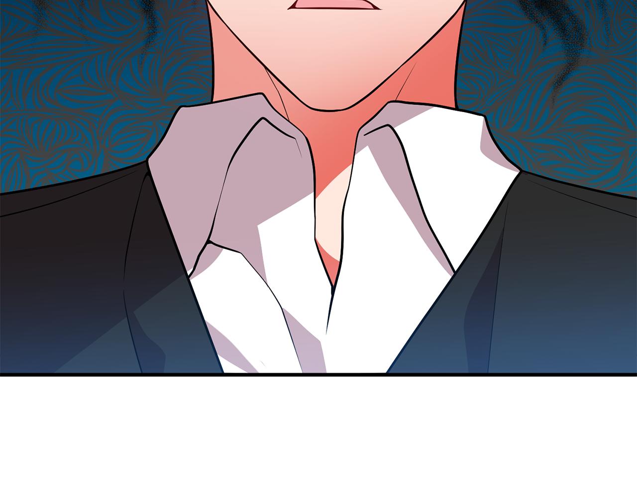 第45话 都是因为我71