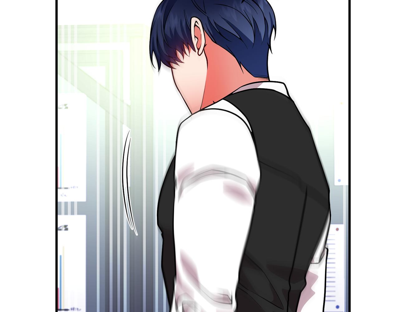 第45话 都是因为我77