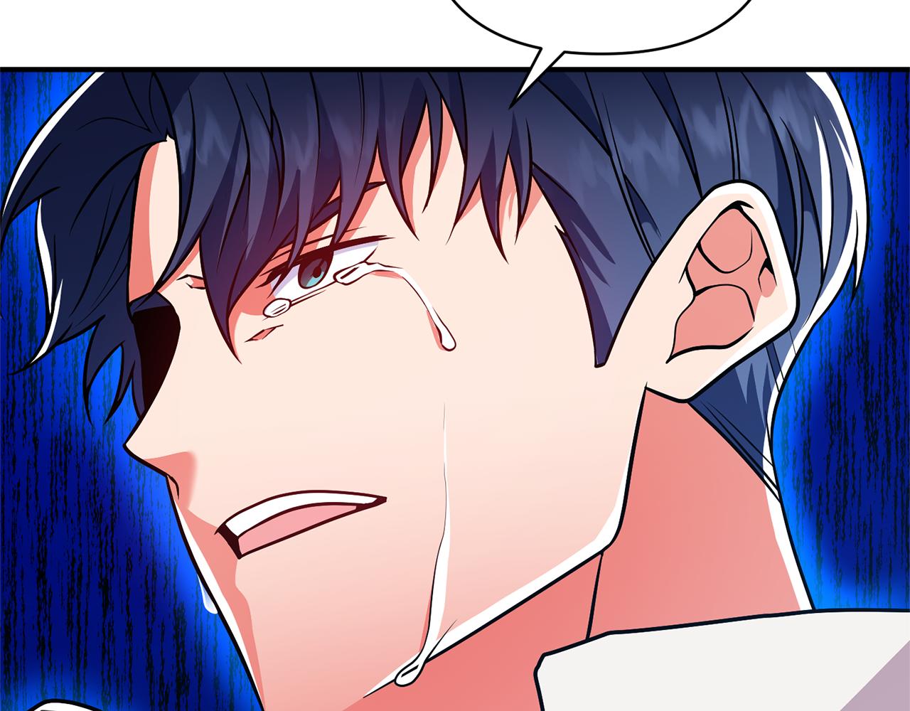 第45话 都是因为我98