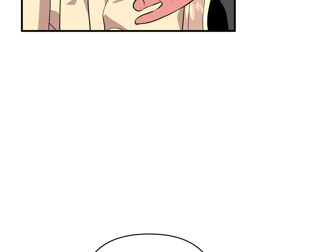 第47话 皇后的反击105