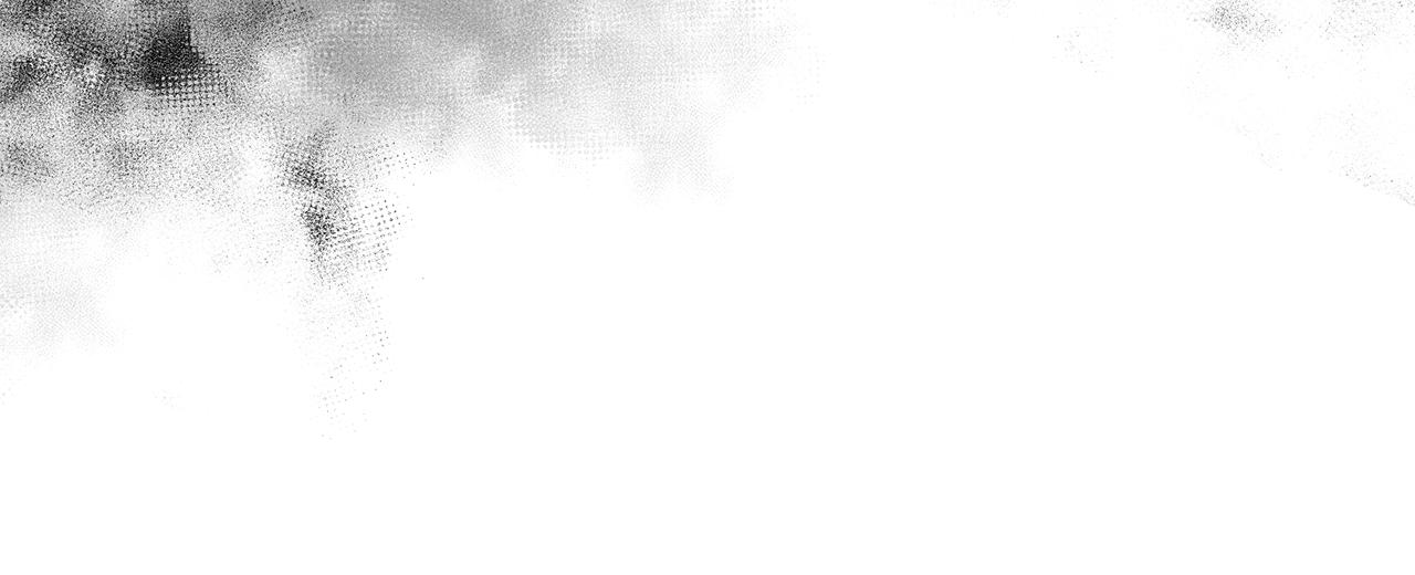 第47话 皇后的反击11