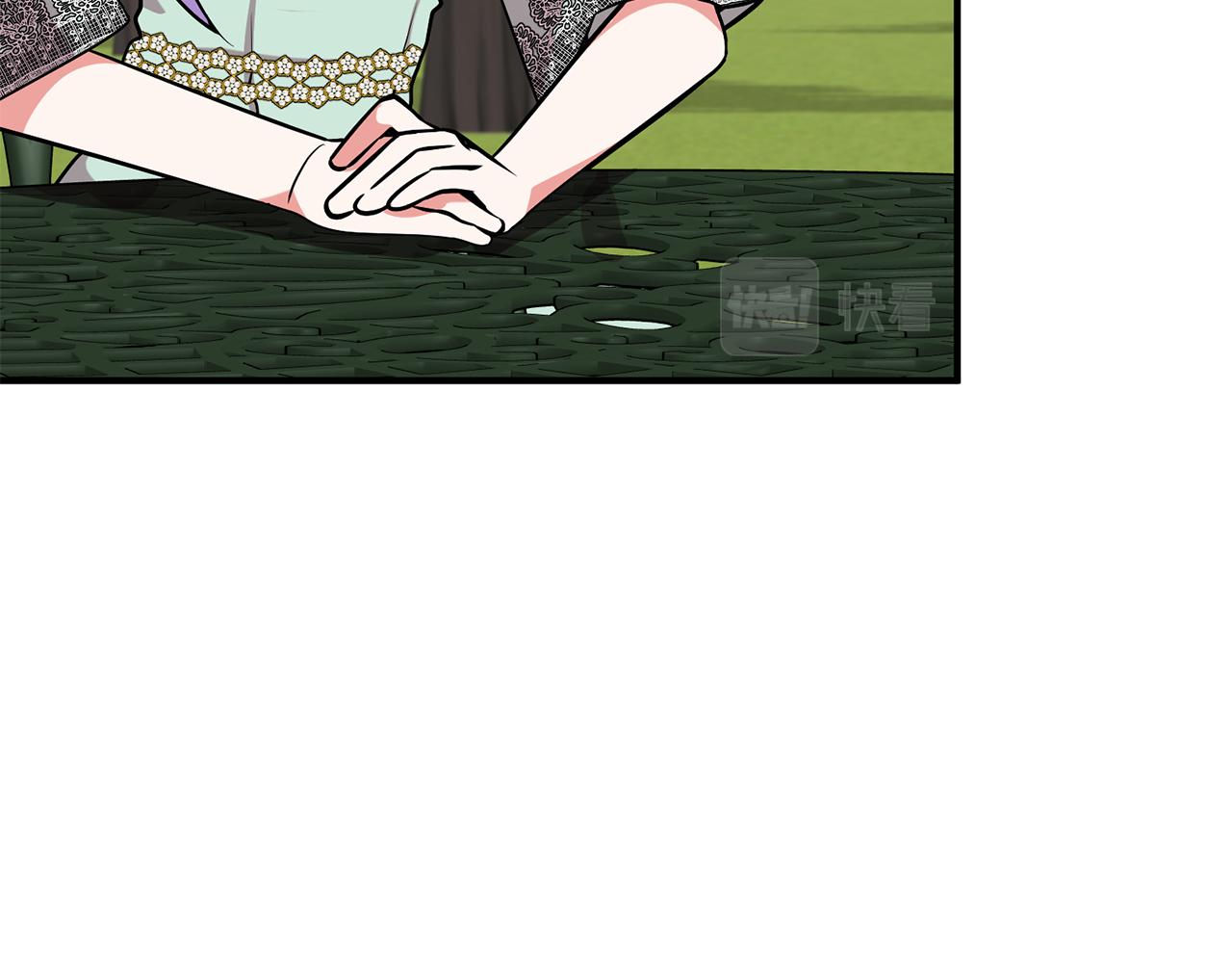 第47话 皇后的反击125