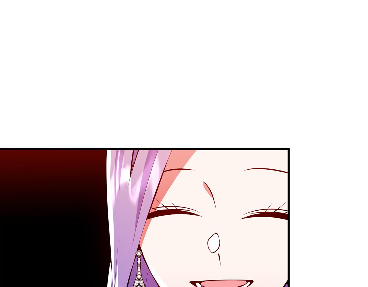 第47话 皇后的反击145