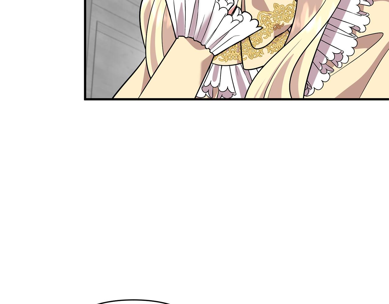 第47话 皇后的反击149