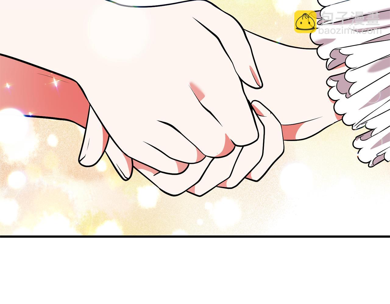 第47话 皇后的反击184