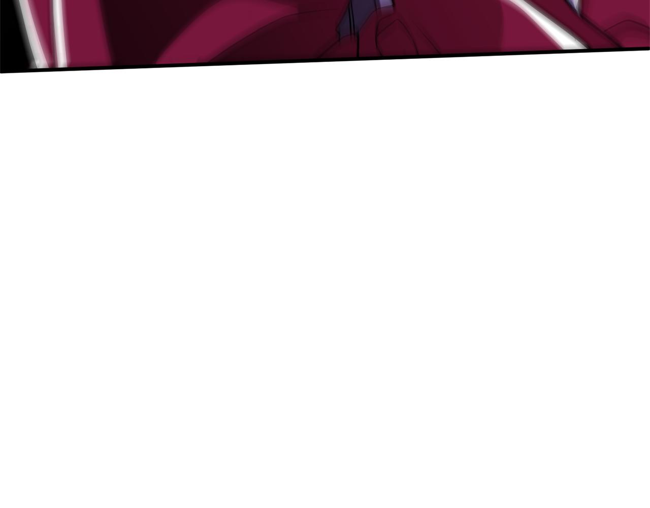 第47话 皇后的反击22