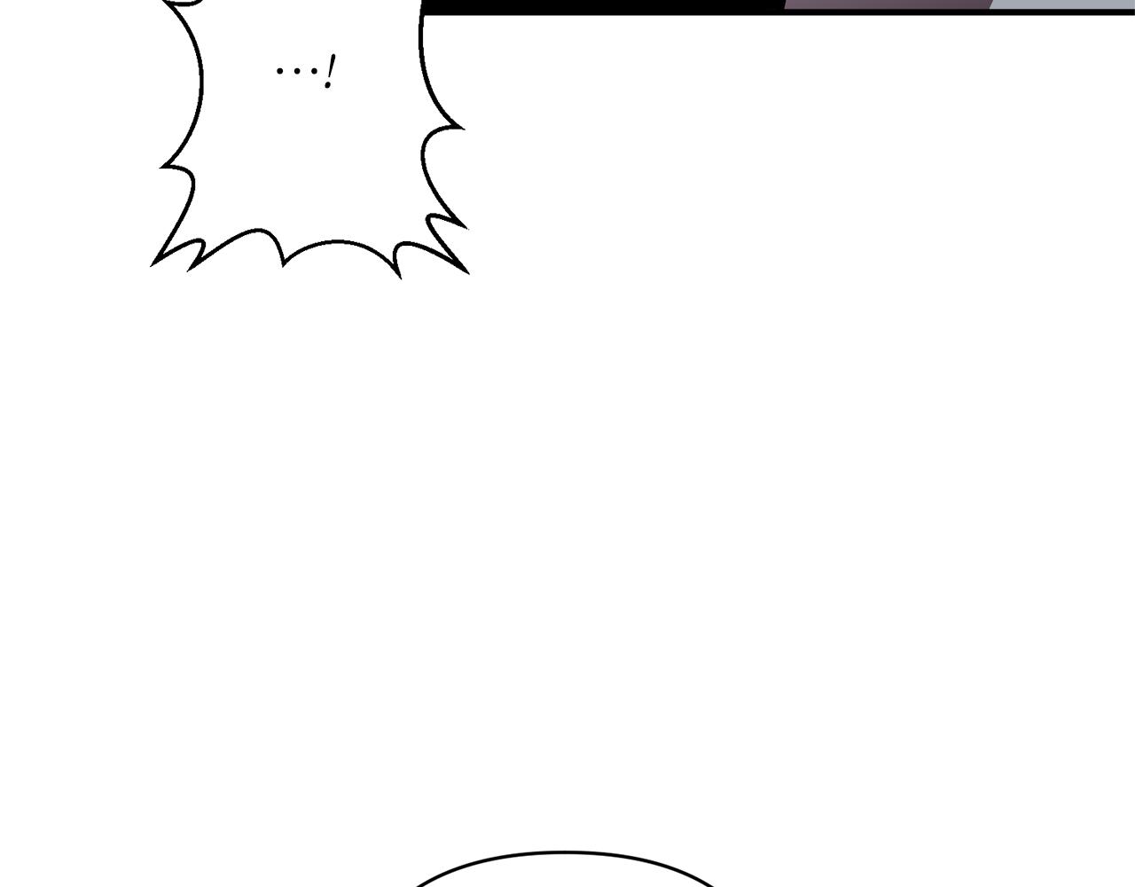 第47话 皇后的反击58